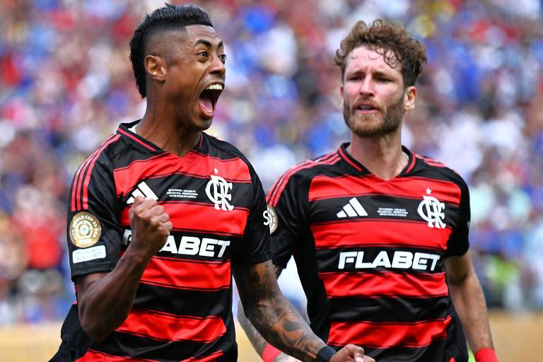 Sucesso de brasileiros na Copa do Mundo de Clubes faz Globo avaliar mudança em transmissões