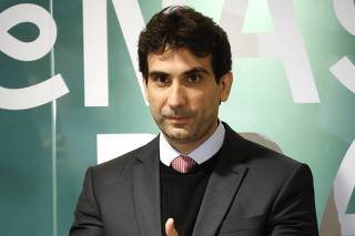 GABRIEL GALÍPOLO BC