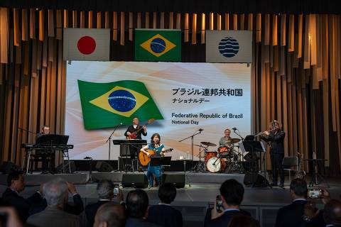 https://f.i.uol.com.br/fotografia/2025/06/23/1750697929685987c91f804_1750697929_3x2_th.jpg