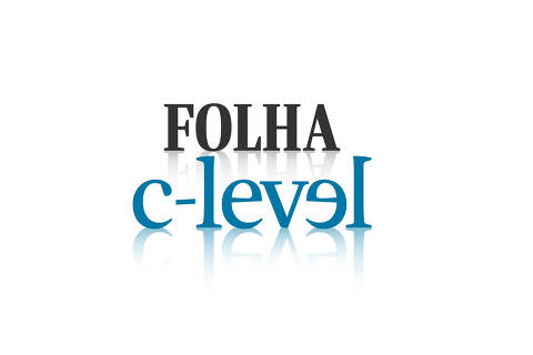 Folha lança C-Level, produto sobre economia para executivos e investidores