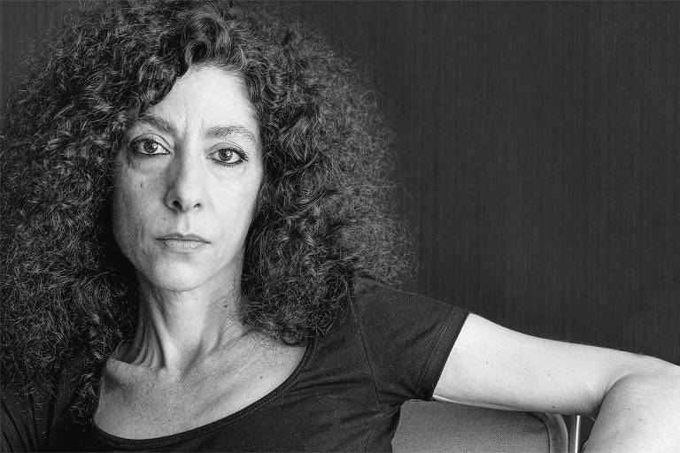 Leila Guerriero desvenda em novo livro a mais incômoda vítima da ditadura argentina