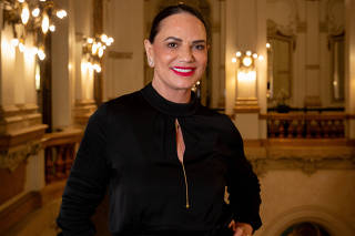PRÊMIO EMPREENDEDOR SOCIAL