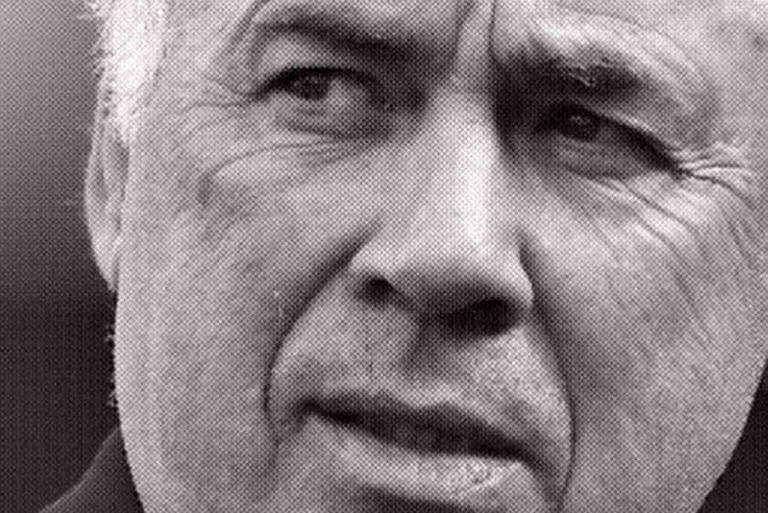 Jeito Ancelotti de ser inclui 'O Poderoso Chefão' e cenouras para cavalos
