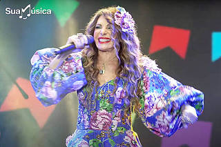 Campina Grande