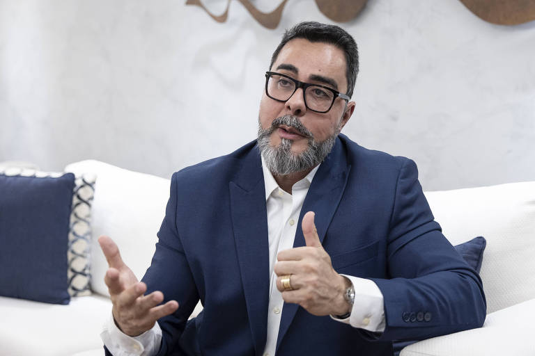 Bretas diz ter sido ousado e admite imprudências na Lava Jato, mas vê decisão política em punição
