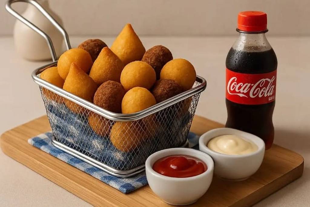 Imagem ilustrativa de Plataforma orienta uso responsável de imagens geradas por IA para representação fiel de produtos
