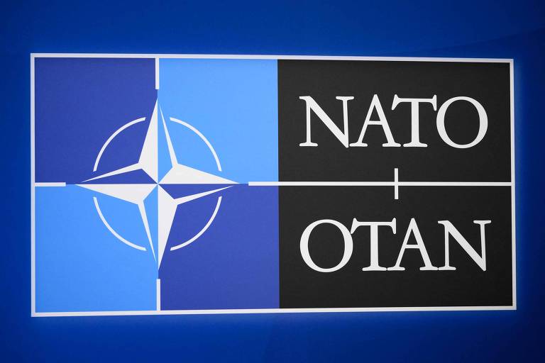Entenda como a Otan se reinventou da Guerra Fria à Guerra da Ucrânia
