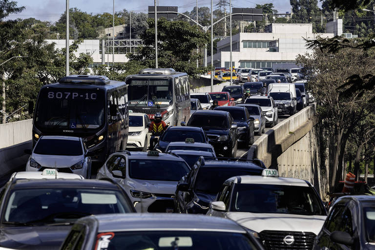 Cartórios lançam solução online e automatizada para transferência de veículos