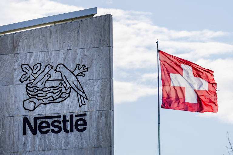 Nestlé supera meta de agricultura regenerativa no Brasil e projeta 50% até 2030