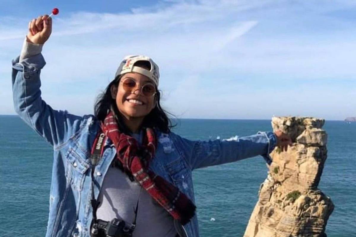 Caso Juliana Marins vira alvo de debate político nas redes sociais