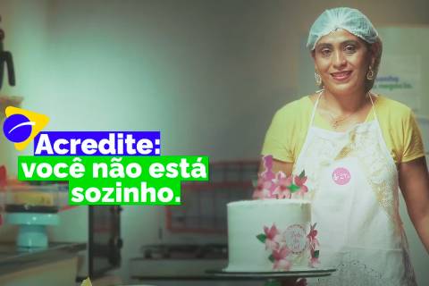 https://f.i.uol.com.br/fotografia/2025/06/25/1750863022685c0caec6f00_1750863022_3x2_th.jpg