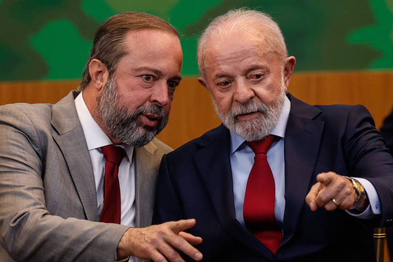 Postos dizem que estimativa do governo para queda no preço da gasolina é irreal