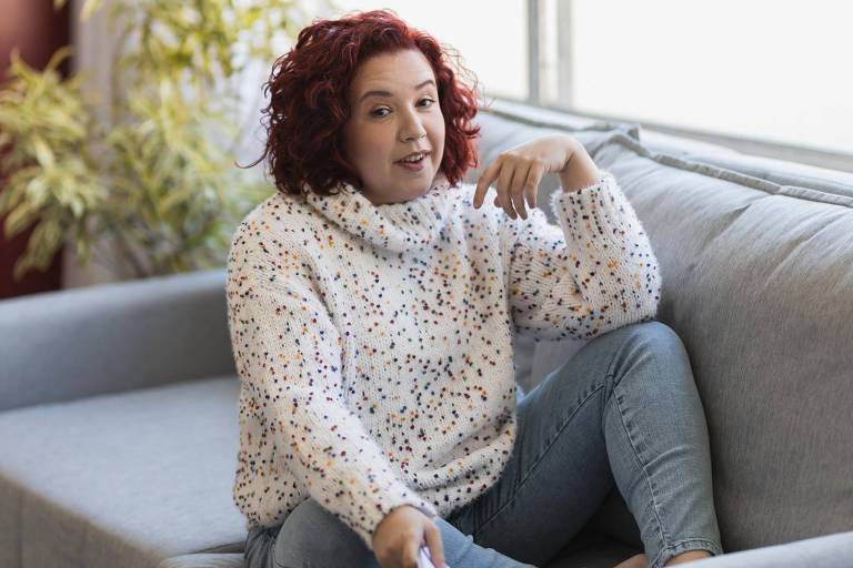'Para que ser a sua melhor versão no trabalho?', questiona especialista que ensina a ser puxa-saco
