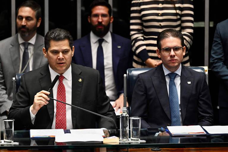Contribuinte pode acionar Justiça para tentar recuperar IOF, mas incerteza continua