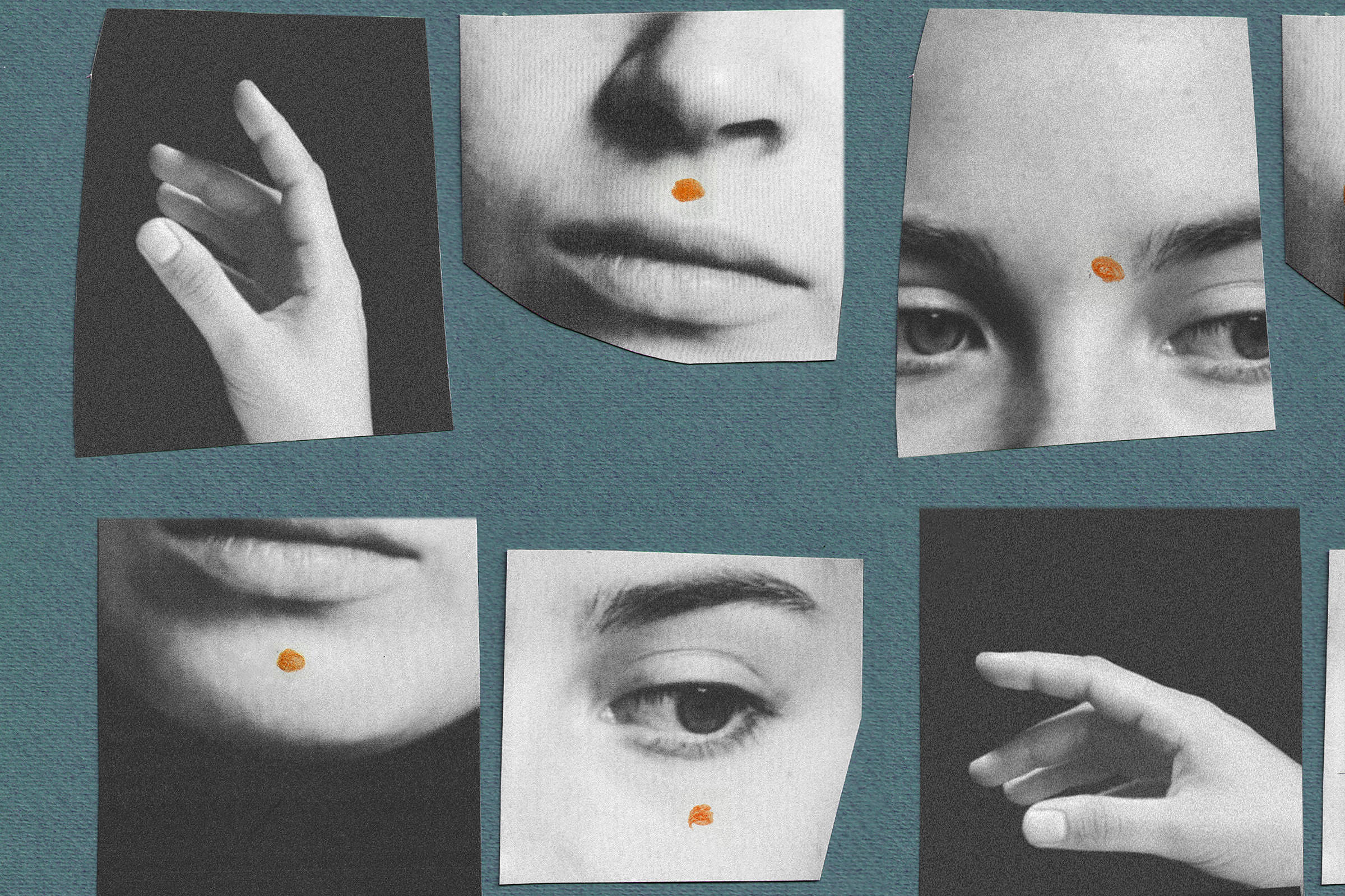 O que é 'tapping'? A técnica pode realmente melhorar a saúde mental? Entenda