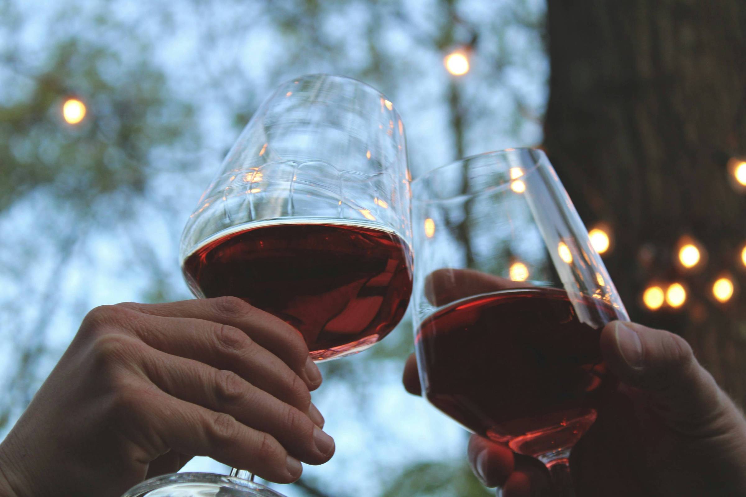 Zé Delivery começa a vender vinhos da importadora Grand Cru com promoção