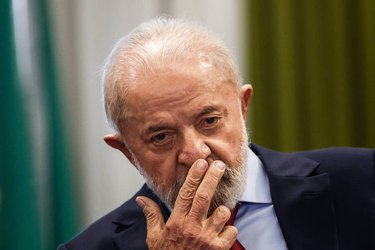 Fragilidade no contra-ataque