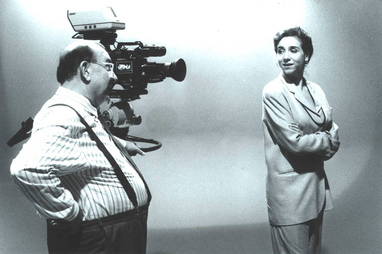 Em seus 20 anos, CineOP promove a preservação e homenageia Marisa Orth
