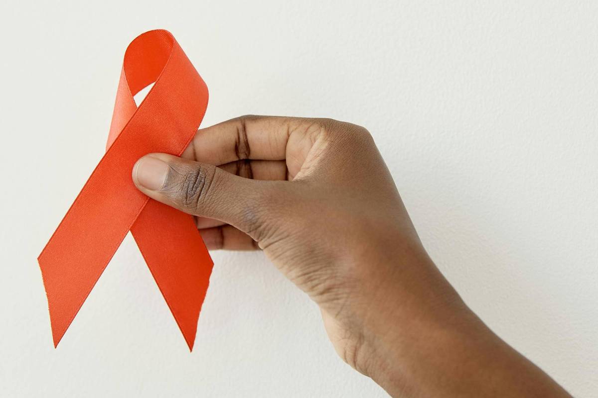 O que todos devem saber sobre a nova injeção de prevenção ao HIV