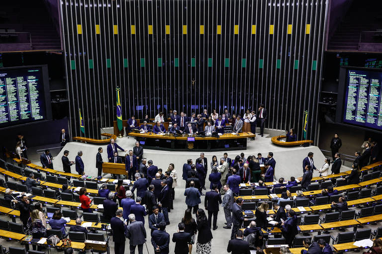A pobreza da campanha política de Lula 3 contra a desigualdade