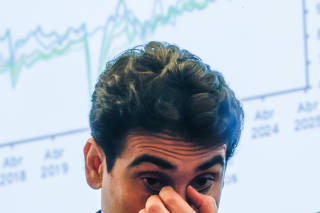 BANCO CENTRAL