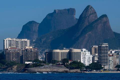 https://f.i.uol.com.br/fotografia/2025/06/26/1750952218685d691ac9bf1_1750952218_3x2_th.jpg