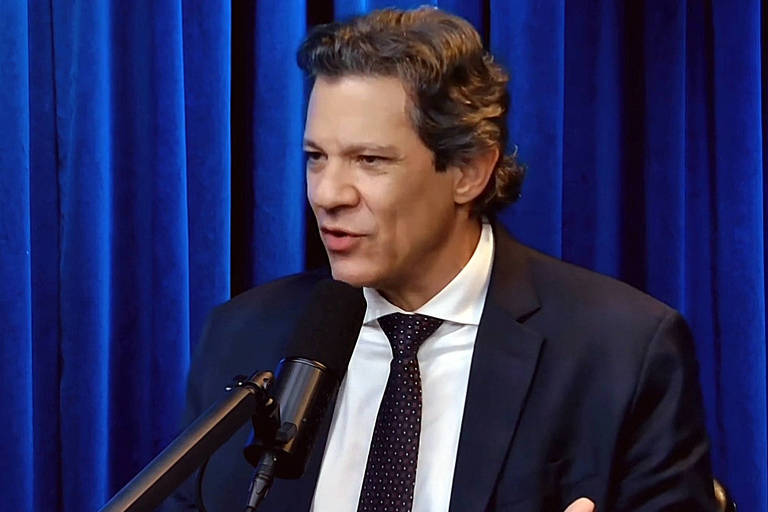 A MP do pré-sal será protagonista dos próximos capítulos da crise política