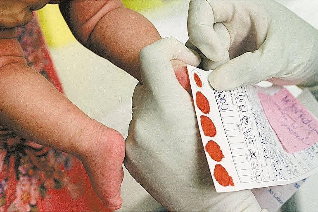 Incomuns, mas coletivas: o Brasil mapeia doenças raras