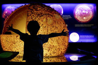 MUSEU CATAVENTO FERIAS JULHO
