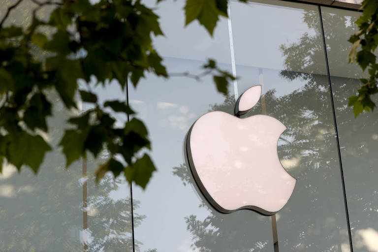 Apple vai abrir App Store para concorrentes na UE enquanto busca evitar multas
