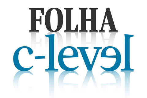 logo c-levels