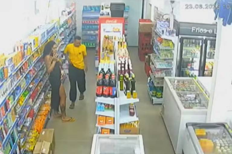 Polícia investiga ligação entre assassinatos de jovens em Eunápolis (BA)