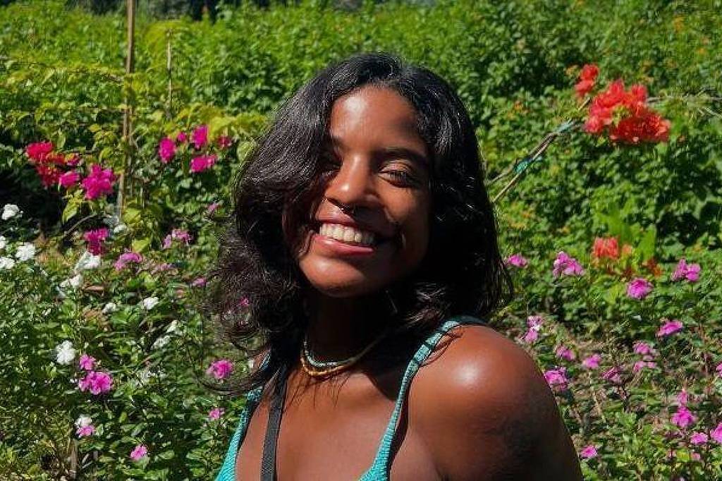 Como traumas de queda e hemorragia interna podem levar à morte, como no caso de Juliana Marins