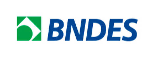 Delegados participam do evento de sustentabilidade em São Paulo