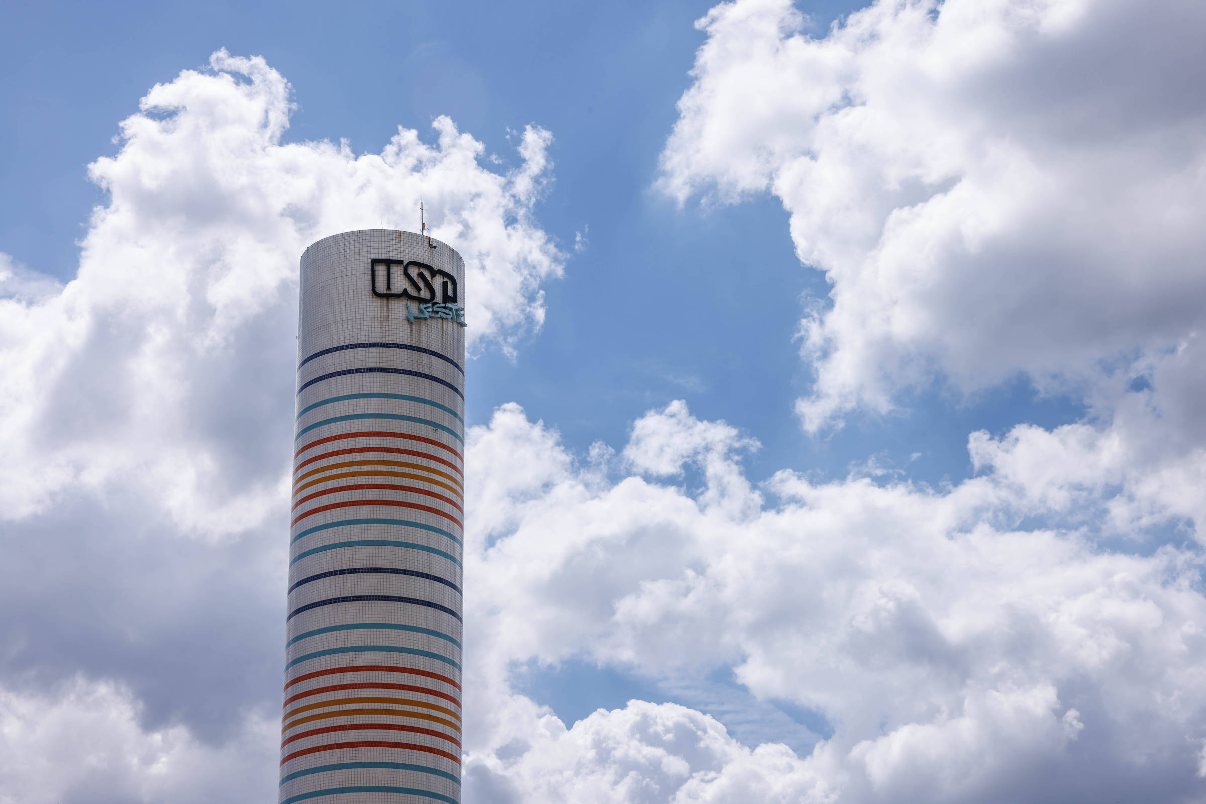 USP vai oferecer 11,1 mil vagas nos processos seletivos de 2026; veja o número por curso