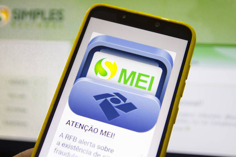 O que o Brasil oferece ao empreendedor pré-MEI?