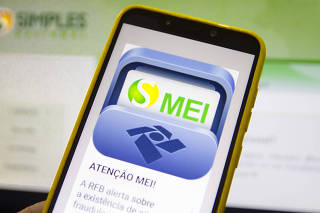 Fim de prazo para regularização dos MEIs