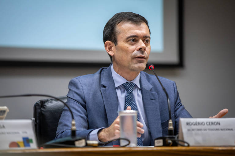 Dívida pública federal sobe 0,71% em maio, para R$ 7,670 trilhões