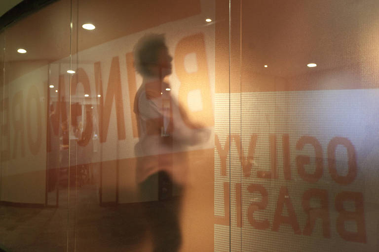 Ogilvy corta 700 funcionários no mundo e encerra departamento de diversidade