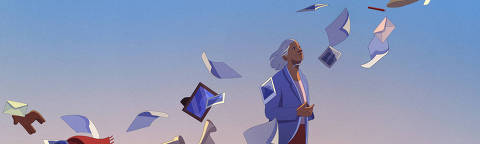 BC-WELL-DEMENTIA-ART-NYTSF ?  A Loved One Was Diagnosed With Dementia. Now What? (Anna Parini/The New York Times)  ? FOR USE ONLY WITH WELL STORY BC-WELL-DEMENTIA-ART-NYTSF BY MOHANA RAVINDRANATH. ALL OTHER USE PROHIBITED. ORG XMIT: XNYTS DIREITOS RESERVADOS. NÃO PUBLICAR SEM AUTORIZAÇÃO DO DETENTOR DOS DIREITOS AUTORAIS E DE IMAGEM