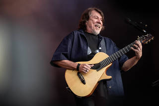 FESTIVAL TURÁ