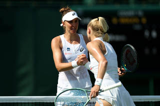 Wimbledon