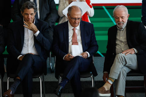 https://f.i.uol.com.br/fotografia/2025/06/30/17513019706862bf5268574_1751301970_3x2_th.jpg