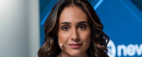 Lívia Zanolini