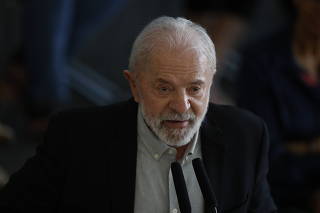 LULA PLANO SAFRA