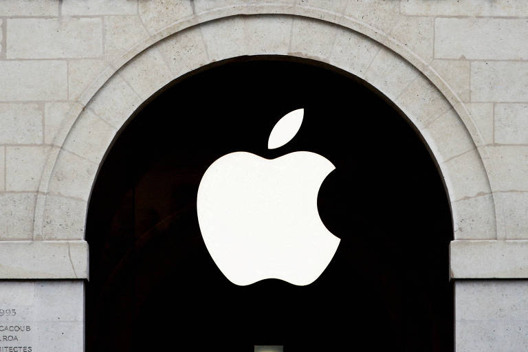 Cade recomenda condenação da Apple por conduta anticompetitiva no iOS