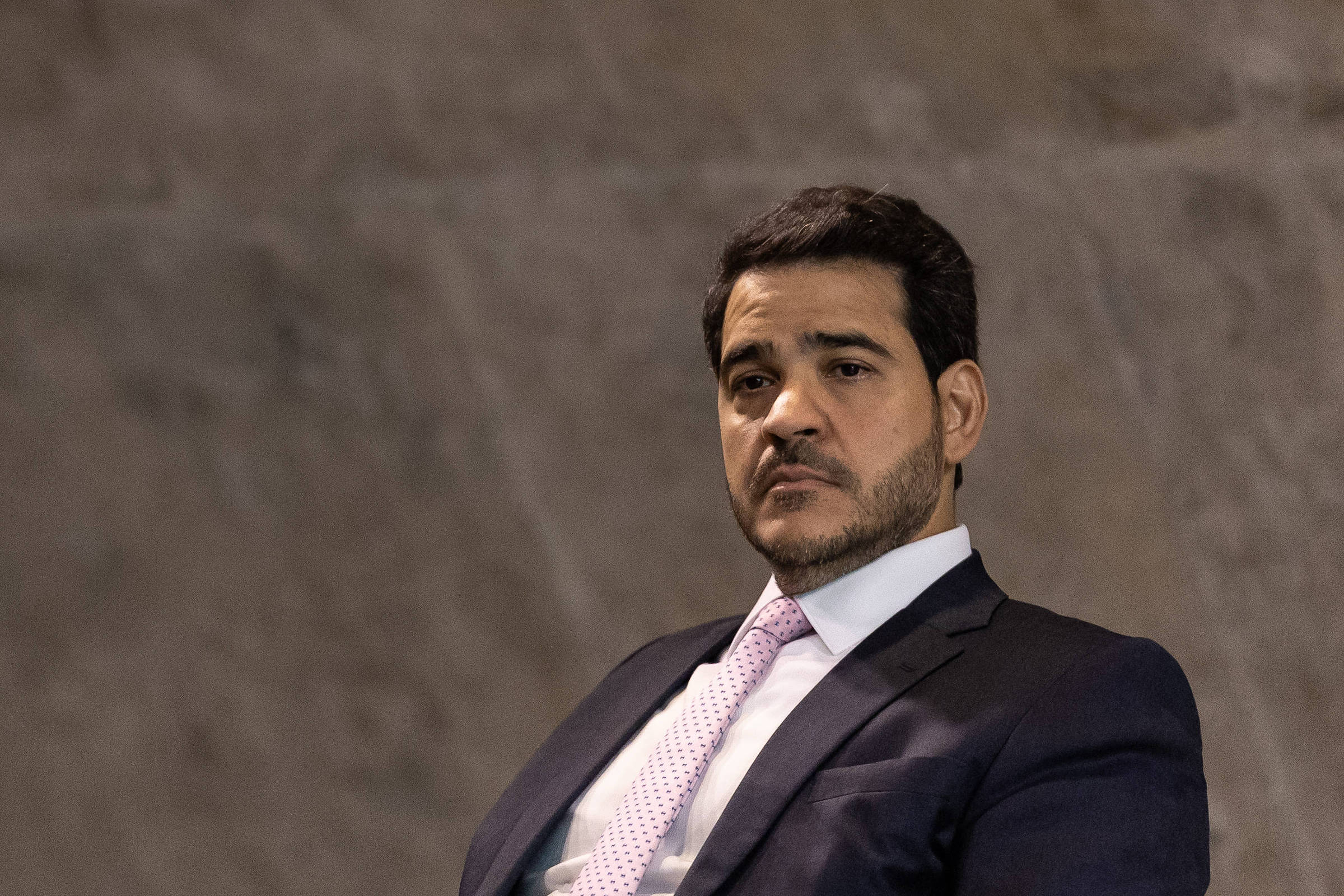 Procuradores avisaram AGU de Messias sobre acúmulo de queixas de descontos irregulares no INSS