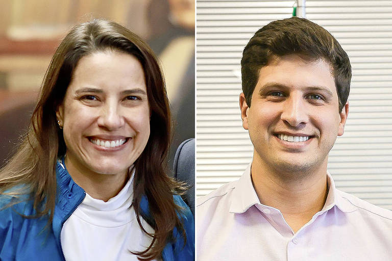 Disputa entre Raquel Lyra e João Campos tem federação de direita e PT como eixos