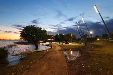https://f.i.uol.com.br/fotografia/2025/07/01/17513834996863fdcb35991_1751383499_3x2_th.jpg