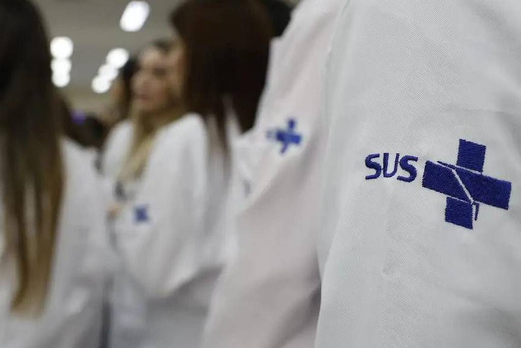 Como o SUS virou exemplo de saúde pública no Reino Unido